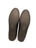 Flats & Heels Flats - Flats & Heels Flats Size EU 37 - photo 2