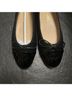 Flats & Heels Flats - Flats & Heels Flats Size EU 37 - photo 3