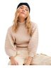 Free People Mad Chill Pullover Sweater - photo 1
