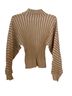 Free People Mad Chill Pullover Sweater - photo 2