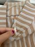 Free People Mad Chill Pullover Sweater - photo 3