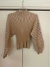 Free People Mad Chill Pullover Sweater - photo 4