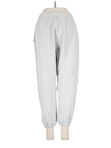 Lululemon Athletica Scuba Mid-Rise Oversized Jogger *Short Lululemon Athletica Sweatpants (view 2)