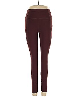 Athleta Athleta Leggings (view 1)