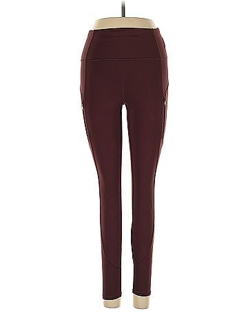 Athleta Athleta Leggings (view 1)