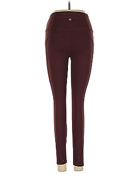 Athleta Athleta Leggings (view 2)