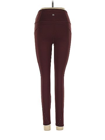 Athleta Athleta Leggings (view 2)