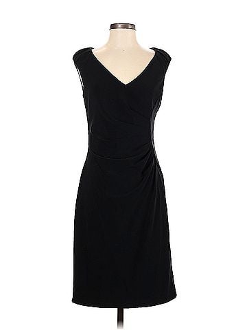 Adrianna Papell Adrianna Papell Cocktail Dress (view 1)