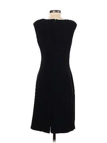 Adrianna Papell Adrianna Papell Cocktail Dress (view 2)