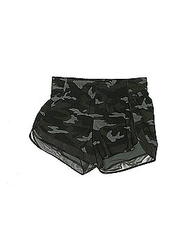 Athleta Athleta Athletic Shorts (view 1)