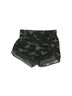 Athleta Athleta Athletic Shorts Size XS - photo 1