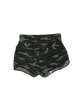 Athleta Athleta Athletic Shorts (view 2)