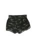 Athleta Athleta Athletic Shorts Size XS - photo 2