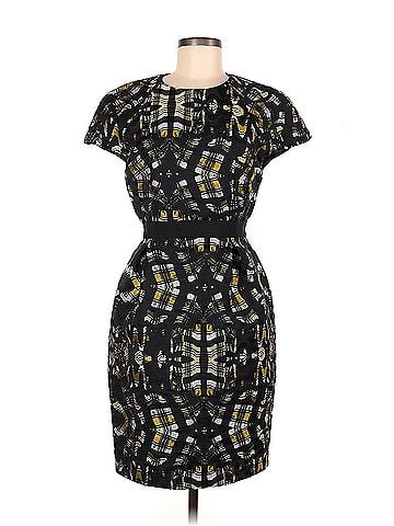 Proenza Schouler Proenza Schouler Cocktail Dress (view 1)