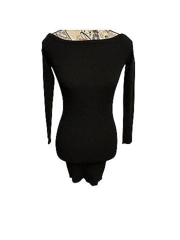 Obey Casual Dress (view 1)