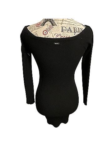 Obey Casual Dress (view 2)