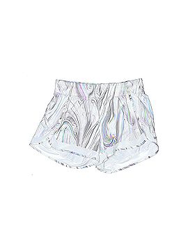 Athleta Athleta Athletic Shorts (view 1)