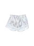 Athleta Athleta Athletic Shorts Size XS - photo 1