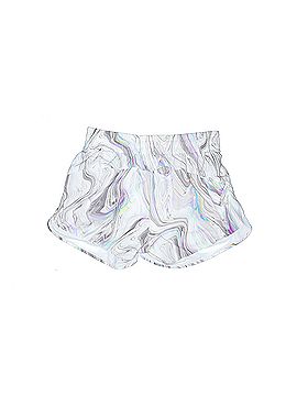 Athleta Athleta Athletic Shorts (view 2)
