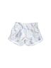Athleta Athleta Athletic Shorts Size XS - photo 2