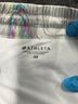 Athleta Athleta Athletic Shorts Size XS - photo 3