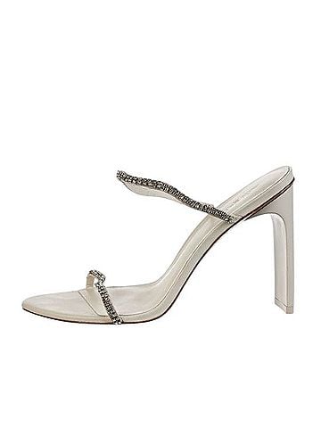 Cult Gaia Heels (view 1)