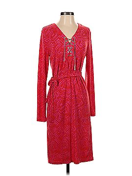 MICHAEL Michael Kors Michael Michael Kors Casual Dress (view 1)