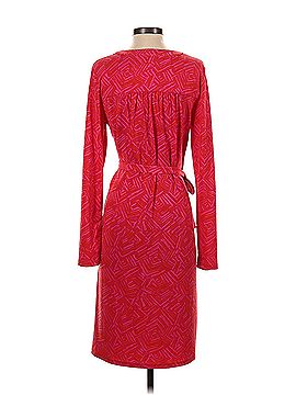 MICHAEL Michael Kors Michael Michael Kors Casual Dress (view 2)