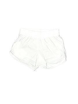 Athleta Athleta Athletic Short (view 1)