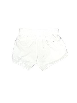 Athleta Athleta Athletic Short (view 2)
