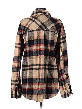 Automet Automet Coat (view 2)
