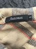 Automet 100% Polyester Brown Automet Coat Size S - photo 3