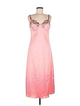 VICI Vici Cocktail Dress (view 1)