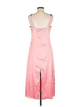 VICI Vici Cocktail Dress (view 2)