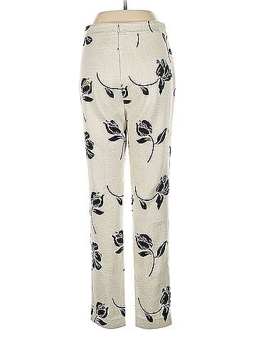 Huishan Zhang Casual Pants (view 2)