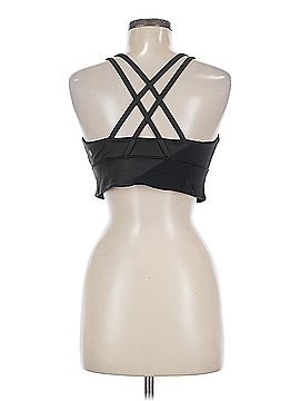 Lululemon Athletica Lululemon Athletica Tank Top (view 2)