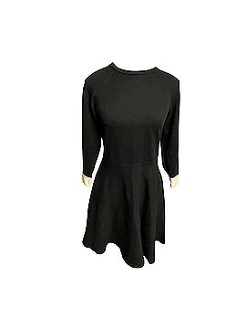 Vince Camuto Cocktail Dress (view 1)