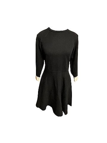 Vince Camuto Cocktail Dress (view 1)