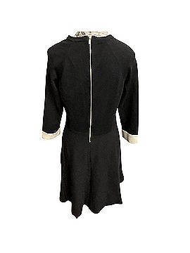 Vince Camuto Cocktail Dress (view 2)