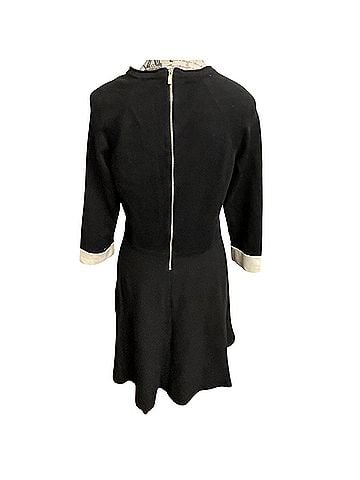 Vince Camuto Cocktail Dress (view 2)