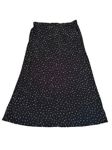 Gap Casual Skirt (view 1)