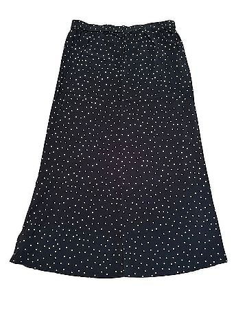 Gap Casual Skirt (view 2)