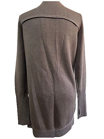 Lululemon Athletica Cardigan (view 2)