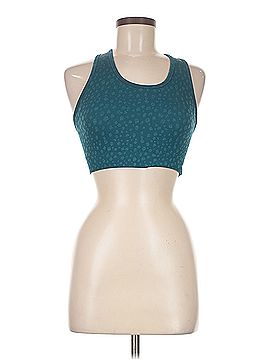 AYBL Aybl Sports Bra (view 1)