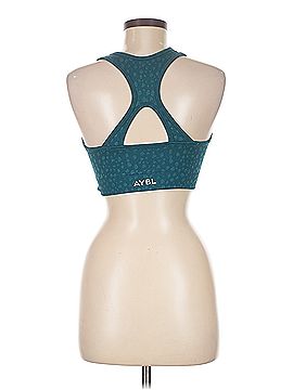 AYBL Aybl Sports Bra (view 2)