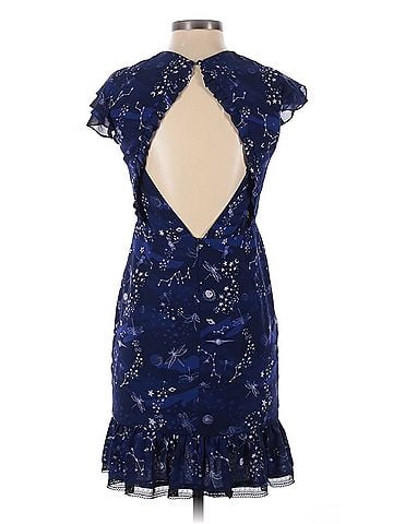 Three Floor Three Floor Casual Dress (view 2)