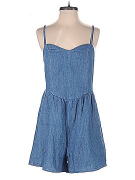 Old Navy Old Navy Romper (view 1)