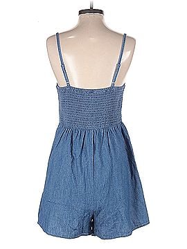 Old Navy Old Navy Romper (view 2)
