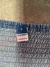 Old Navy 100% Cotton Solid Blue Old Navy Romper Size M - photo 3