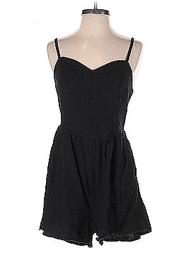 Old Navy Old Navy Romper (view 1)